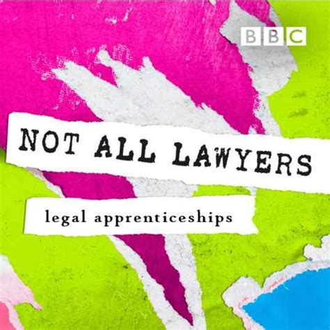 Not All Lawyers Have Law Degrees Listen Free on Castbox.