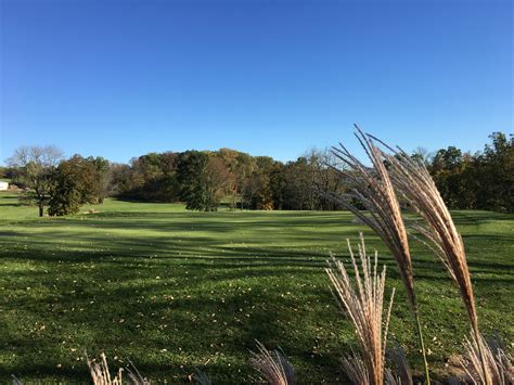 Not Covid 19 Safe - Fox Hollow Golf Course - Tripadvisor