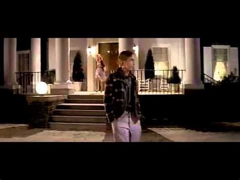 Not Defteri The Notebook 2004 Fragman Trailer YouTube. 