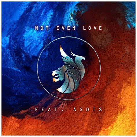 Read Not Even for Love