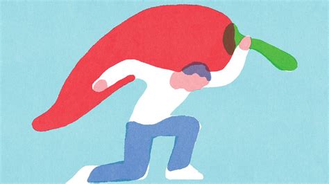 Not Every Gay Man Is DTF