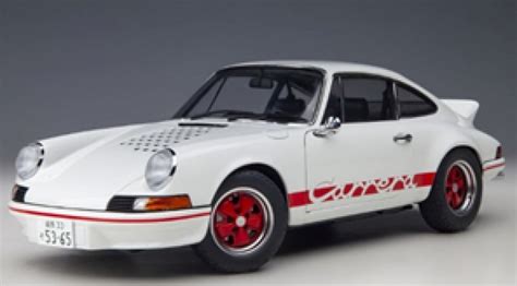 Not Exhibited Kyosho 1/18 Wolf On The Circuit Porsche 911 ... - eBay