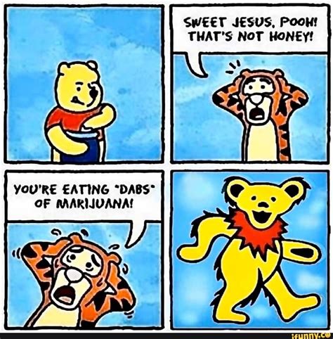 Not Honey Onlyfans Leak