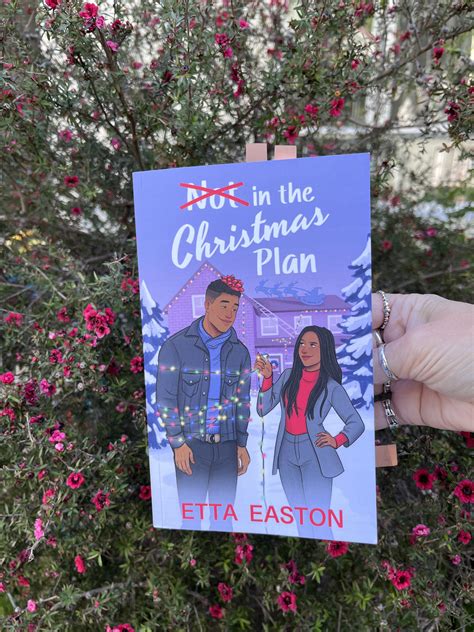 Read Not In The Christmas Plan