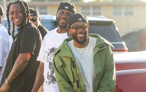 Not Like That (1994)