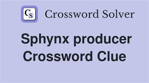 Not The Same - Crossword Clue Answers - Crossword Solver