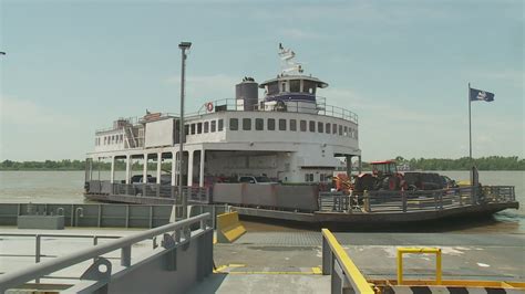 Not Your Ferry Onlyfans Leak