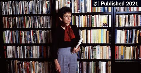 Not Your Ordinary Librarian