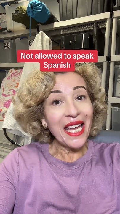 Not allowed in spanish language.  Easily create beautiful interactive video le...