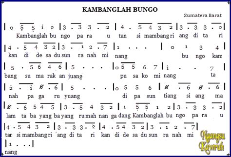 Buat jajak pendapat untuk mensurvei karyawan