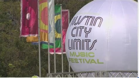 Not attending ACL? You can still catch these festival performers in Austin