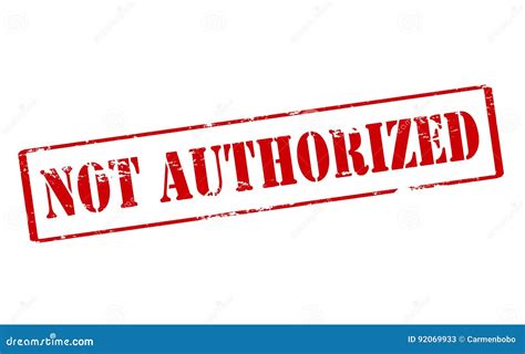 Not authorized. How to redirect unauthorized users to a different page in ASP.NET MVC? This question has been asked and answered on StackOverflow, where you can find the best solution for your scenario. Learn from the experts how to use the [Authorize] attribute, the OnAuthorization method, and the app.UseStatusCodePages middleware to handle authentication and … 