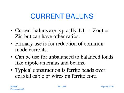 Not available in your region.  Always use current baluns.  Dec 29, 2023 · Call...