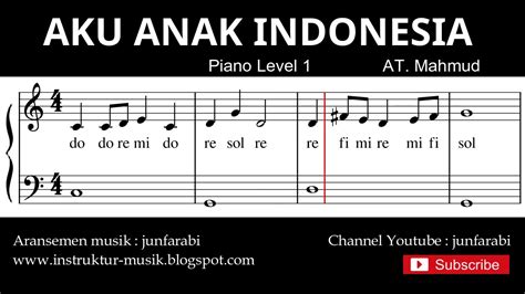 Inilah 5 cara mempercepat copy file besar dengan mudah