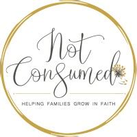 Not consumed ministries. Things To Know About Not consumed ministries. 
