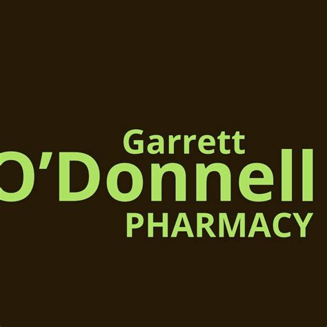 codini.rgarabwor.edu.pl. 