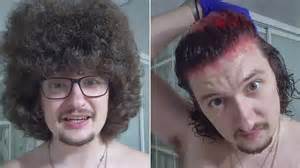 Not cutting hair after someone dies. .  <a href=https://xn--12-vlc0b.xn...