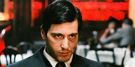 codini.rgarabwor.edu.pl. 