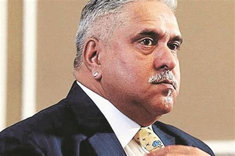 Not easy to seize Mallya