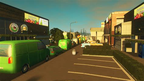 Not enough buyers for products cities skylines. The issue starts when you find a lot of abandoned industries in your city in Cities Skylines. When you click on that abandoned building, it says not enough buyers for products. It translates to the slow destruction of your industries in Cities Skylines. When your industries mass produce products and there is no … See more 