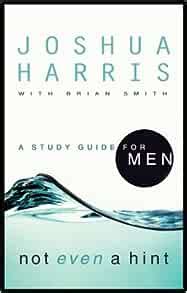 Not even a hint a study guide for men. - My sql 5 guide de ladministrateur et du developpeur.