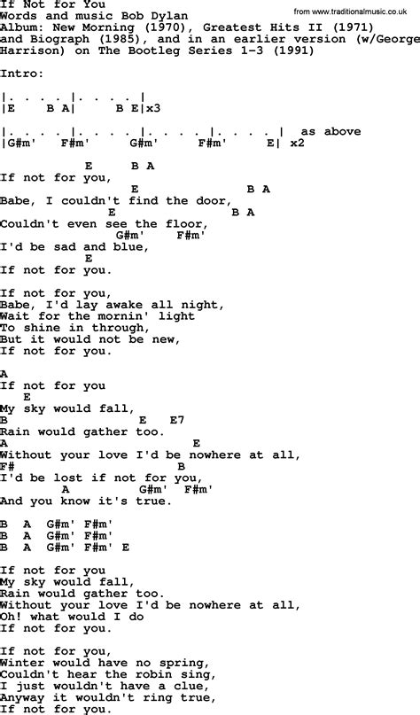 Not for you lyrics. Original lyrics of Not For You song by Pearl Jam. Explain your version of song meaning, find more of Pearl Jam lyrics. Watch official video, print or download text in PDF. … 
