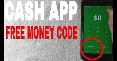 Not getting cash app code. Money transfer apps like Venmo, Zell and Cash App have been growing in popularity during the pandemic — but 8News has uncovered scammers have found a way with to use Cash App to con you of yo… 