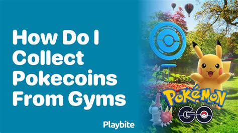 Not getting pokecoins from gyms. .  ...