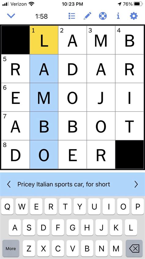 Not trans. Crossword Clue Here is the answer for the crossword