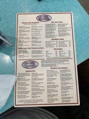 1098 340th Ave. Frederic, WI 54837. (715) 653-2323. Website. Neighborhood: Frederic. Bookmark Update Menus Edit Info Read Reviews Write Review.