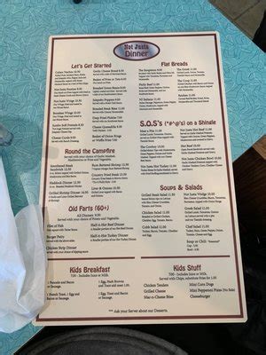 92 reviews #1 of 6 Restaurants in Bayport $ American Cafe Vegetarian Friendly. 177 3rd St N, Bayport, MN 55003-1026 +1 651-275-8900 Website. Open now : 07:00 AM - 2:00 PM. Improve this listing.. 