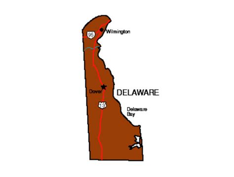 Not known Facts About Delaware Area Code Blog