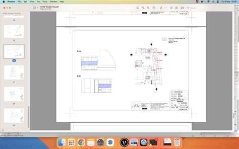 Not matching paper size Troubleshooting Vectorworks Community Board