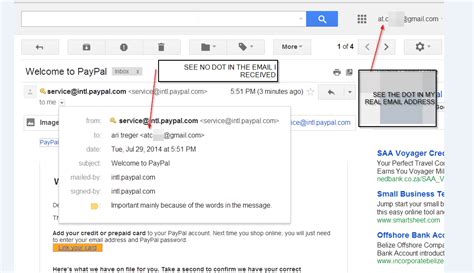 Not possible to send Cc to Gmail email addresses due to duplicate …