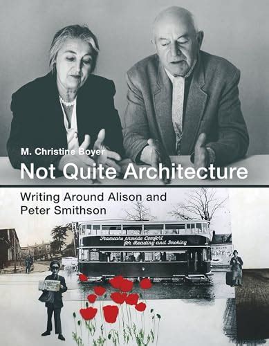 Not quite architecture writing around alison and peter smithson mit press. - Orthopaedic spine surgery an instructional course textbook 1st edition.