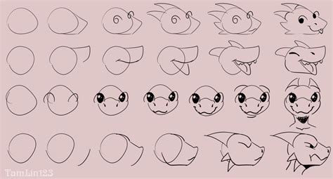 Not really a tutorial, more like a suggestion! Some different ways you