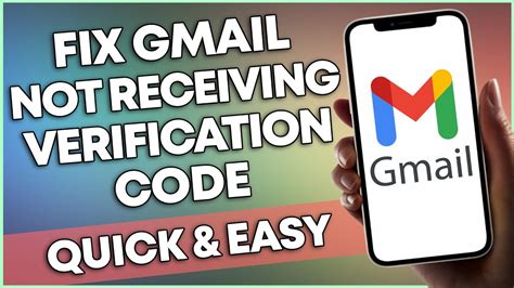 Not receiving gmail verification code on iphone. In this quick and easy tutorial, I’ll show...