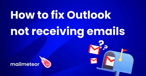 Not receiving verification code emails outlook.  Other email from these senders ar...