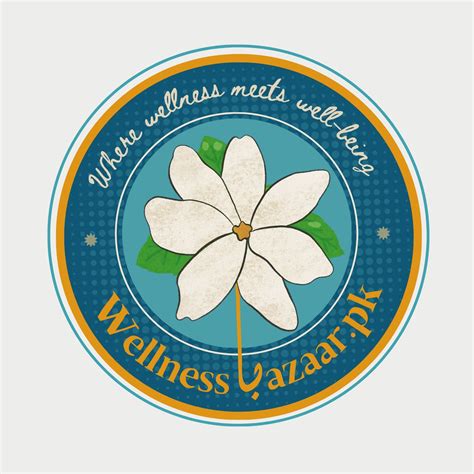 Not saying goodbye at work.  Meet your pocket-sized pain relief needs.  I...