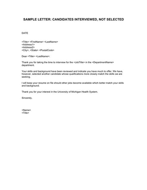 Not selected to interview letter. .  <a href=https://bq.onyxtec.io/assets/im...