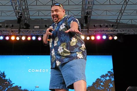 Not so ‘Fluffy’ Gabriel Iglesias talks new movie, …