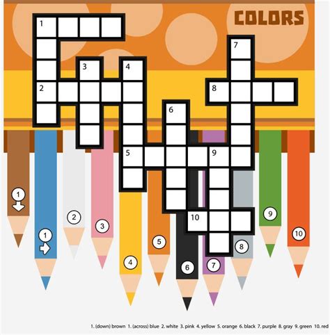Colorful Pc Alternative Crossword Clue Answers. Find the latest crossword clues from New York Times Crosswords, LA Times Crosswords and many more.. 