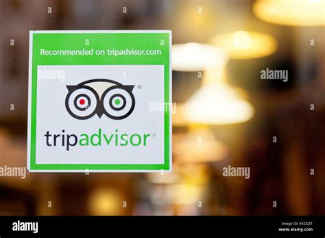 Not worthfull and not at all recommended - Tripadvisor