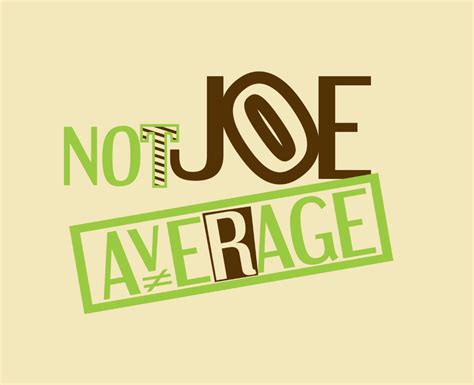 Not your average. Not Your Average Catering Co, Adelaide, South Australia. 1,736 likes · 1 talking about this. Not Your Average Catering Co. is an Adelaide-based catering company that loves anything and everythi 