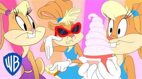 Not.Lola.Bunny.Free Onlyfans Leaked 😈 [PPV]