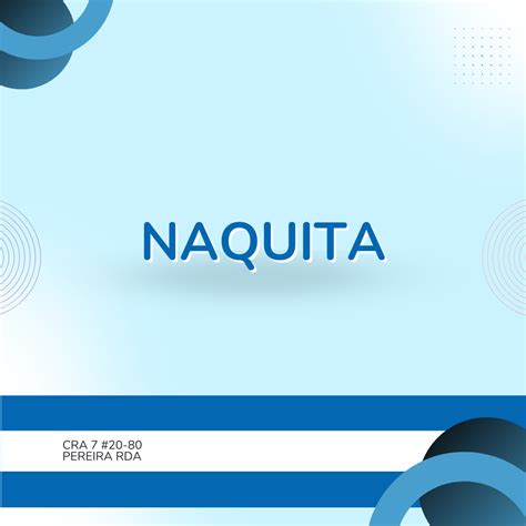 Not.Naquita Onlyfans Leak [CLIP] 😈 74 Vids