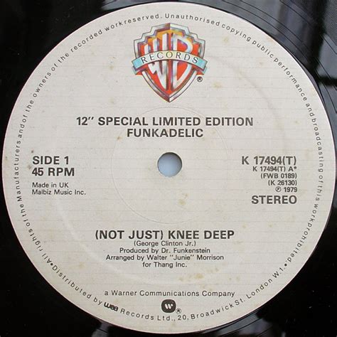 Not_Just_Knee_Deep Leaked [SEX VIDEO] 💦 65 Videos