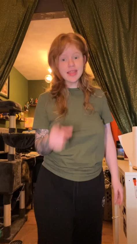 Notaaliyahmay Leaks XxX 🍌 78 Vids