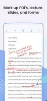 Notability apk.  Jun 6, 2023 · Download Notability APK (1.  Designed w...