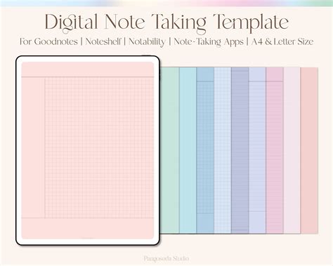 Notability pdf margins.  Custom Templates A custom template can be set from the Note...